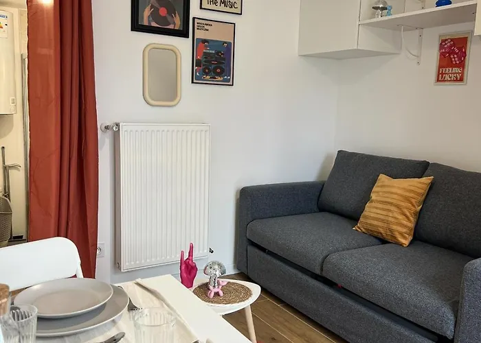 Equipe A Avec Terrasse *