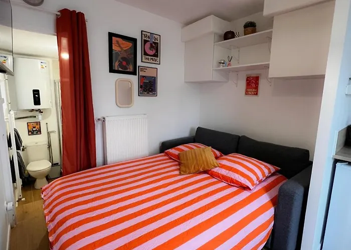 Equipe A Avec Terrasse *